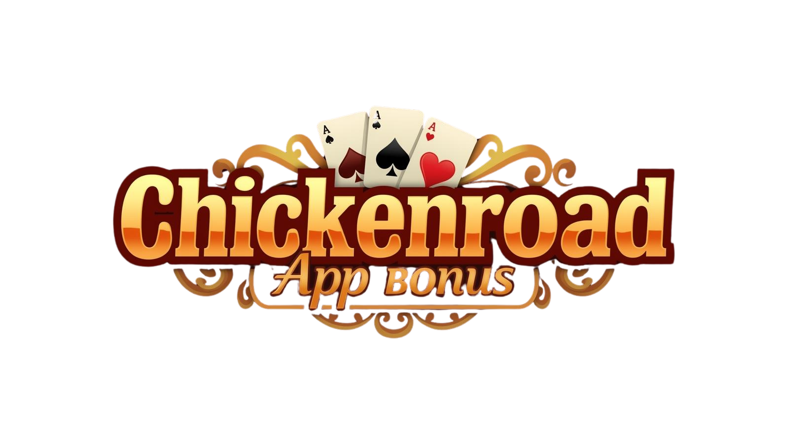 Chickenroad-recensione